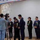 미라클지역아동센터 이미지