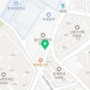 60계치킨 의왕가구단지점 이미지