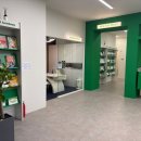 알로곤영재센터학원 | 김포영재학원 유어랩영재센터학원 이용후기