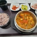 성주(양평) 이미지