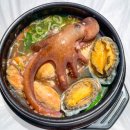 봉황삼계탕 네이버블로그