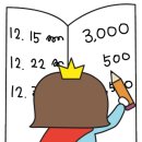 다연1공인중개사사무소 이미지