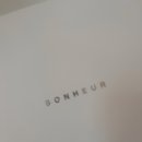 캔버스(CANVAS) | 올본타올 Lasa_Canvas 라사캔버스 후기 터키쉬 코튼 고급 호텔수건 추천