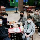 태현목장 이미지