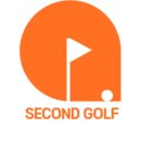 스마트골프&피팅 이미지