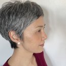 애쉬디자인 이미지