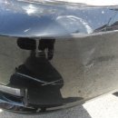 장인모터스 이미지