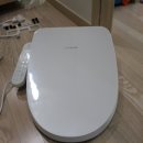 G1031 | 비데쿠쿠 너무나도 만족스러운 인생 첫 인스퓨어 CBT-G1031