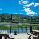 강류재민박 이미지