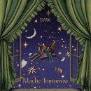 청춘포차스토리NO.1 | [데이식스] 신곡 ‘Maybe Tomorrow’ – 봄빛 가득 노래 가사
