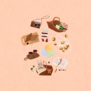 농부의 정원 티스토리