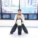 고산 합기도 거호의인총본관 | 고산 합기도 해동검도 거호의인총본관 수련기