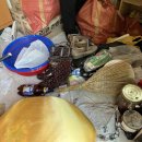 가정살림전문가 과정 이미지