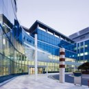 종합건축사사무소 중원 이미지