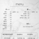 센토언니네일