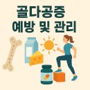 그냥교회 출석 합니다. 이미지