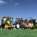 락클라이밍센터