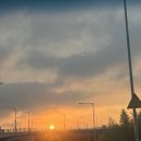 승현헤어 | W08. 웨딩촬영메이크업 밈Mimm 승현실장지정 후기 헤어 가람