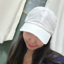 더러닝스퀘어