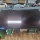 주식회사 창 이미지