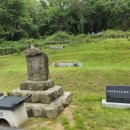 장자호수길 이미지