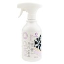 타이어정 이미지