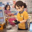 시흥 교차로 1 이미지