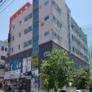 오렌지빌딩 이미지