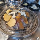 임원상회 이미지