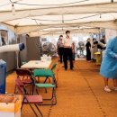 용산진료소 이미지