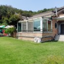 에코키즈스테이 이미지