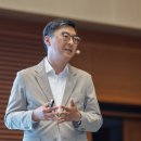 엠와이솔루션 이미지