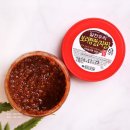 합천우리식품 이미지