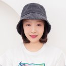 새론스토어