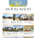 제주공인중개사사무소 이미지