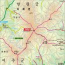 고달선원