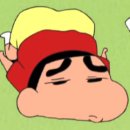 로라메이크업 네이버블로그