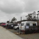 무녀도오토캠핑장 이미지