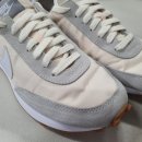 깨끗한운동화빨래방 이미지