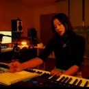 (주)트렌디제이 이미지