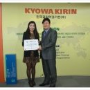 한국쿄와기린(주) 이미지