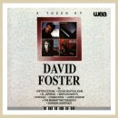 David Foster & Marilyn martin - And When She Danced 이미지