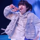 마이리틀콘서트 | 킥플립 보고 온 후기(260124 부산 팬콘 낮공)