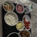 에덴한방차 | [에덴병원 산후조리원]