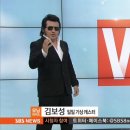 SBS 아침방송 오늘의 날씨ㅋㅋㅋㅋㅋㅋㅋㅋㅋㅋㅋㅋㅋㅋㅋㅋㅋㅋㅋㅋㅋ.jpg 이미지