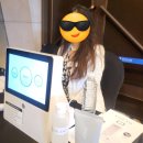 트루메디컬 이미지