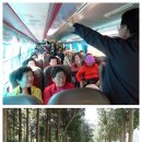 가우도경로당 이미지