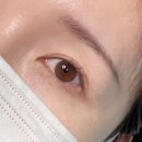 선아브로우앤왁싱(suna_brow.waxing) | [부천속눈썹 '선아브로우앤왁싱'] 손상없는 속눈썹펌 맛집 추천!