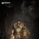 (주)라이온하트 스튜디오 이미지