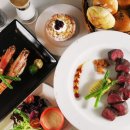 게이트호텔 이미지